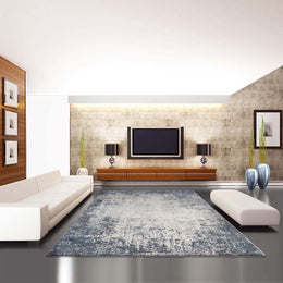 https://www.sarayrugs.com.au/wp-content/uploads/2021/03/Sanford-256-Grey-Lounge.jpg