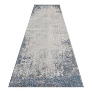 https://www.sarayrugs.com.au/wp-content/uploads/2021/03/Sanford-256-Grey-Runner.jpg