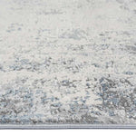 https://www.sarayrugs.com.au/wp-content/uploads/2021/03/Sanford-256-Grey-Thickness.jpg