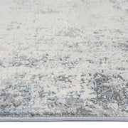 https://www.sarayrugs.com.au/wp-content/uploads/2021/03/Sanford-256-Grey-Thickness.jpg