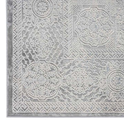 https://www.sarayrugs.com.au/wp-content/uploads/2021/03/Sanford-540-Grey-Corner.jpg