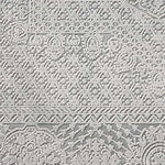 https://www.sarayrugs.com.au/wp-content/uploads/2021/03/Sanford-540-Grey-Detail.jpg