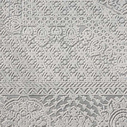 https://www.sarayrugs.com.au/wp-content/uploads/2021/03/Sanford-540-Grey-Detail.jpg