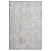https://www.sarayrugs.com.au/wp-content/uploads/2021/03/Sanford-540-Grey-Frontal.jpg