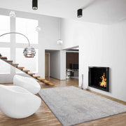 https://www.sarayrugs.com.au/wp-content/uploads/2021/03/Sanford-540-Grey-Lounge.jpg