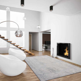 https://www.sarayrugs.com.au/wp-content/uploads/2021/03/Sanford-540-Grey-Lounge.jpg