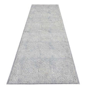 https://www.sarayrugs.com.au/wp-content/uploads/2021/03/Sanford-540-Grey-Runner.jpg