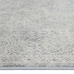 https://www.sarayrugs.com.au/wp-content/uploads/2021/03/Sanford-540-Grey-Thickness.jpg