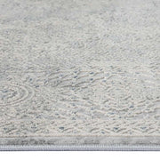https://www.sarayrugs.com.au/wp-content/uploads/2021/03/Sanford-540-Grey-Thickness.jpg