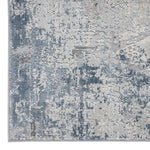 https://www.sarayrugs.com.au/wp-content/uploads/2021/03/Sanford-570-Lt-Grey-Corner.jpg