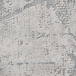 https://www.sarayrugs.com.au/wp-content/uploads/2021/03/Sanford-570-Lt-Grey-Detail.jpg
