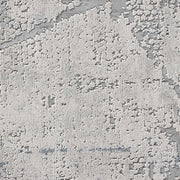 https://www.sarayrugs.com.au/wp-content/uploads/2021/03/Sanford-570-Lt-Grey-Detail.jpg