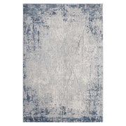 https://www.sarayrugs.com.au/wp-content/uploads/2021/03/Sanford-570-Lt-Grey-Frontal.jpg