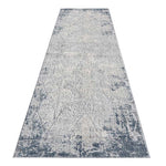 https://www.sarayrugs.com.au/wp-content/uploads/2021/03/Sanford-570-Lt-Grey-Runner.jpg