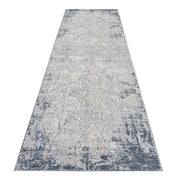 https://www.sarayrugs.com.au/wp-content/uploads/2021/03/Sanford-570-Lt-Grey-Runner.jpg