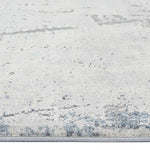 https://www.sarayrugs.com.au/wp-content/uploads/2021/03/Sanford-570-Lt-Grey-Thickness.jpg