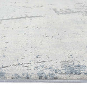 https://www.sarayrugs.com.au/wp-content/uploads/2021/03/Sanford-570-Lt-Grey-Thickness.jpg