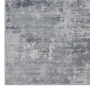 https://www.sarayrugs.com.au/wp-content/uploads/2021/03/Sanford-829-Lt-Grey-Corner.jpg