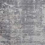 https://www.sarayrugs.com.au/wp-content/uploads/2021/03/Sanford-829-Lt-Grey-Detail.jpg