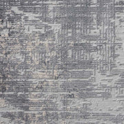 https://www.sarayrugs.com.au/wp-content/uploads/2021/03/Sanford-829-Lt-Grey-Detail.jpg