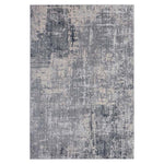 https://www.sarayrugs.com.au/wp-content/uploads/2021/03/Sanford-829-Lt-Grey-Frontal.jpg