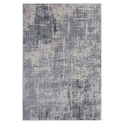 https://www.sarayrugs.com.au/wp-content/uploads/2021/03/Sanford-829-Lt-Grey-Frontal.jpg