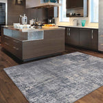 https://www.sarayrugs.com.au/wp-content/uploads/2021/03/Sanford-829-Lt-Grey-Lounge.jpg