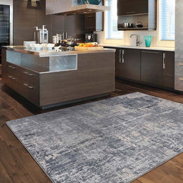 https://www.sarayrugs.com.au/wp-content/uploads/2021/03/Sanford-829-Lt-Grey-Lounge.jpg