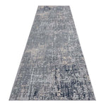 https://www.sarayrugs.com.au/wp-content/uploads/2021/03/Sanford-829-Lt-Grey-Runner.jpg