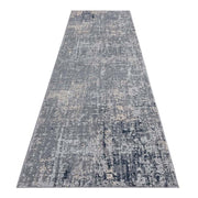 https://www.sarayrugs.com.au/wp-content/uploads/2021/03/Sanford-829-Lt-Grey-Runner.jpg
