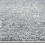 https://www.sarayrugs.com.au/wp-content/uploads/2021/03/Sanford-829-Lt-Grey-Thickness.jpg
