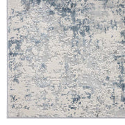 https://www.sarayrugs.com.au/wp-content/uploads/2021/03/Sanford-950-Lt-Grey-Corner.jpg