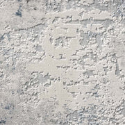 https://www.sarayrugs.com.au/wp-content/uploads/2021/03/Sanford-950-Lt-Grey-Detail.jpg