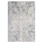 https://www.sarayrugs.com.au/wp-content/uploads/2021/03/Sanford-950-Lt-Grey-Frontal.jpg