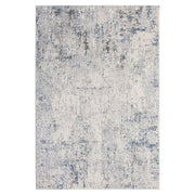https://www.sarayrugs.com.au/wp-content/uploads/2021/03/Sanford-950-Lt-Grey-Frontal.jpg