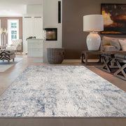 https://www.sarayrugs.com.au/wp-content/uploads/2021/03/Sanford-950-Lt-Grey-Lounge.jpg