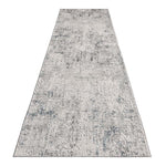 https://www.sarayrugs.com.au/wp-content/uploads/2021/03/Sanford-950-Lt-Grey-Runner.jpg