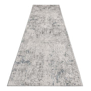 https://www.sarayrugs.com.au/wp-content/uploads/2021/03/Sanford-950-Lt-Grey-Runner.jpg