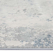 https://www.sarayrugs.com.au/wp-content/uploads/2021/03/Sanford-950-Lt-Grey-Thickness.jpg