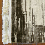https://www.sarayrugs.com.au/wp-content/uploads/2018/04/Satin-794-Brown-Corner.jpg