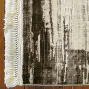 https://www.sarayrugs.com.au/wp-content/uploads/2018/04/Satin-794-Brown-Corner.jpg