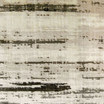 https://www.sarayrugs.com.au/wp-content/uploads/2018/04/Satin-794-Brown-Detail.jpg