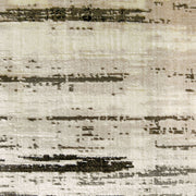 https://www.sarayrugs.com.au/wp-content/uploads/2018/04/Satin-794-Brown-Detail.jpg
