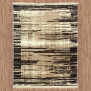 https://www.sarayrugs.com.au/wp-content/uploads/2018/04/Satin-794-Brown-Frontal.jpg