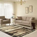 https://www.sarayrugs.com.au/wp-content/uploads/2018/04/Satin-794-Brown-Lounge.jpg