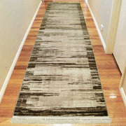 https://www.sarayrugs.com.au/wp-content/uploads/2018/04/Satin-794-Brown-Runner.jpg