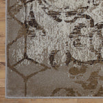 https://www.sarayrugs.com.au/wp-content/uploads/2018/04/Serenity-54-Sand-Corner.jpg