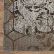 https://www.sarayrugs.com.au/wp-content/uploads/2018/04/Serenity-54-Sand-Corner.jpg