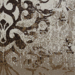 https://www.sarayrugs.com.au/wp-content/uploads/2018/04/Serenity-54-Sand-Detail.jpg