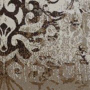 https://www.sarayrugs.com.au/wp-content/uploads/2018/04/Serenity-54-Sand-Detail.jpg